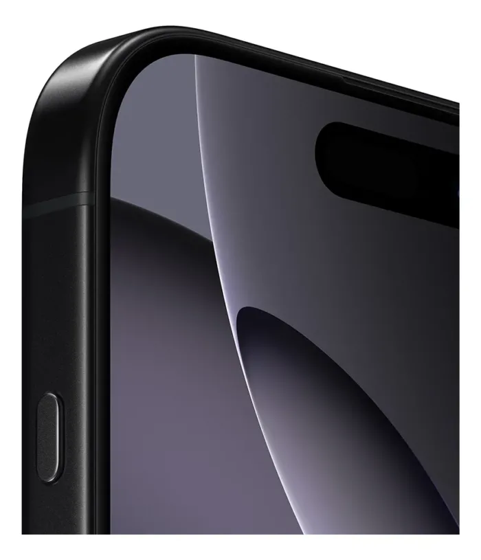 Celular Apple iPhone 16 Pro 128 gb Caja Sellada - Imagen 4