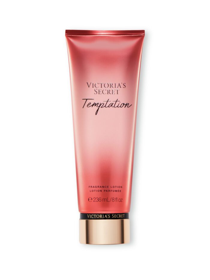 Victoria's Secret Body Lotion Temptation 250 mL
