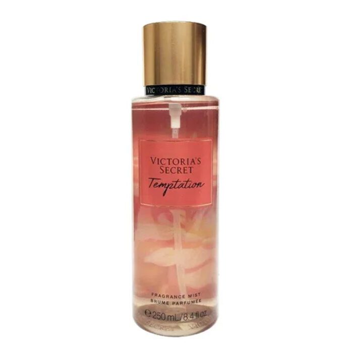 Victoria Secret Temptation 250ml