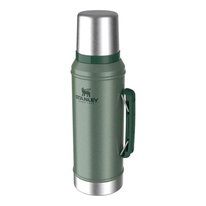 TERMO  Stanley  CLASSIC 0.94L