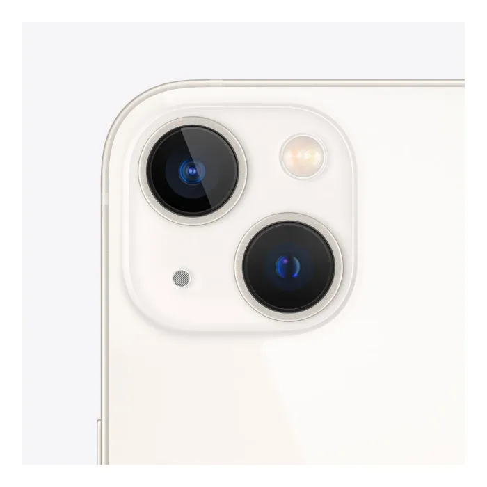 Celular iPhone 13 128GB - Starlight - Imagen 2
